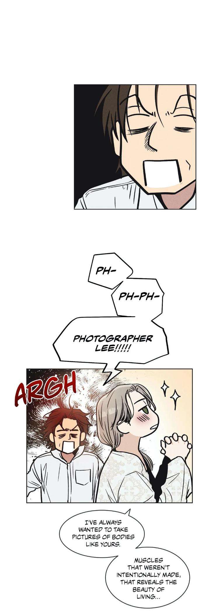 Payback-By-Samk-Uncensored-Eng page 14