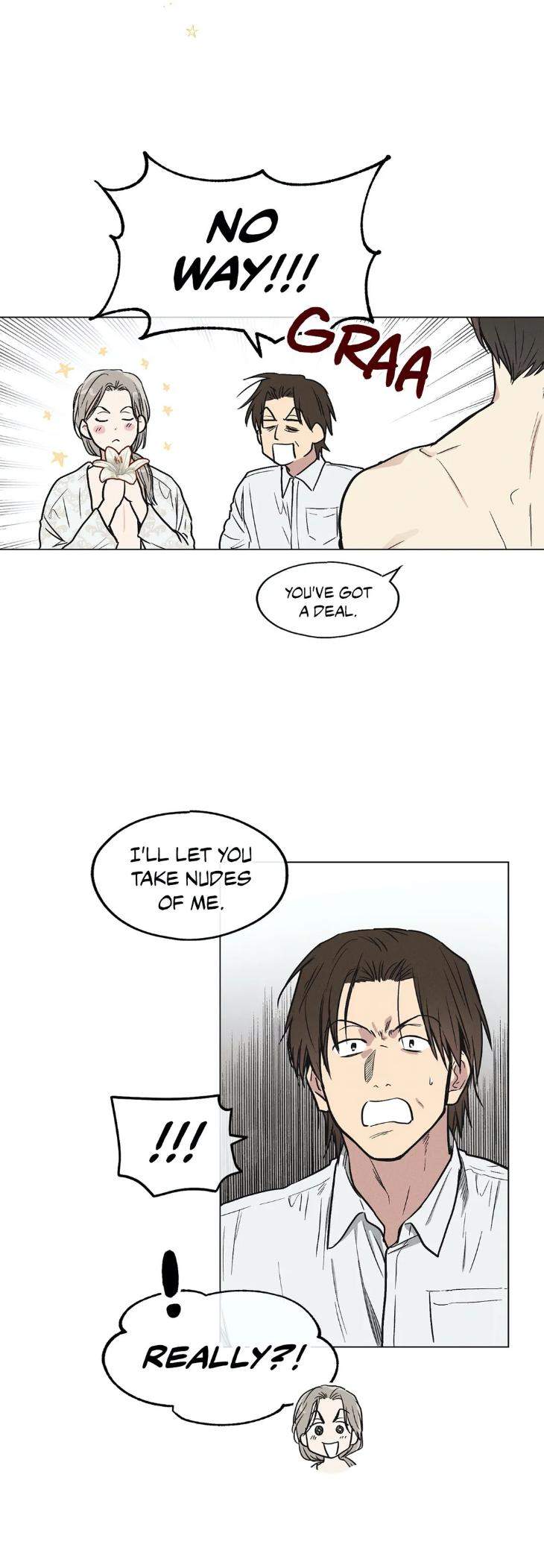 Payback-By-Samk-Uncensored-Eng page 16