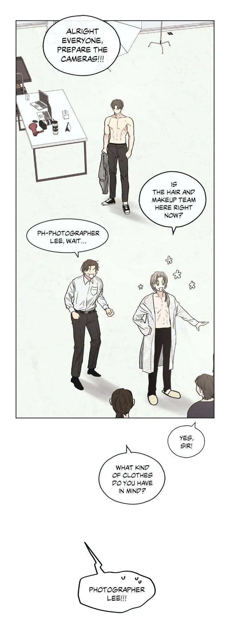 Payback-By-Samk-Uncensored-Eng page 17