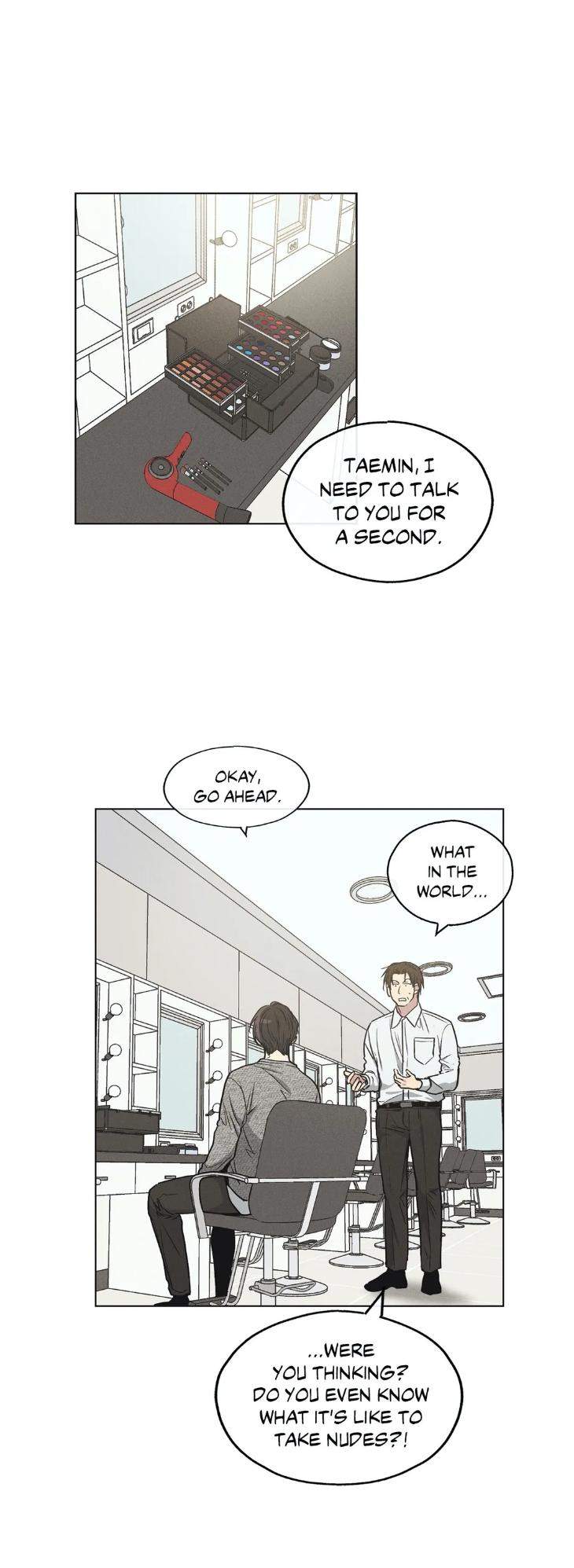 Payback-By-Samk-Uncensored-Eng page 18