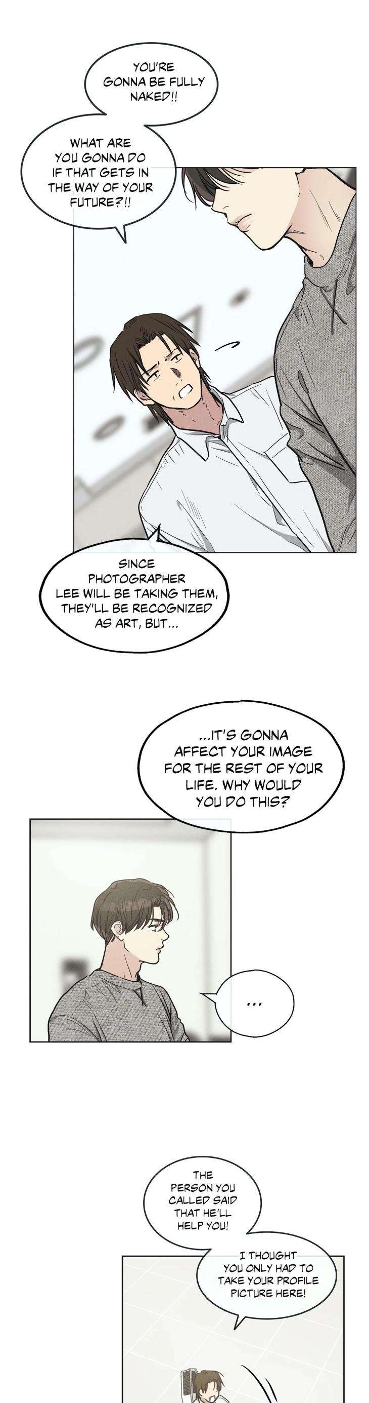 Payback-By-Samk-Uncensored-Eng page 19