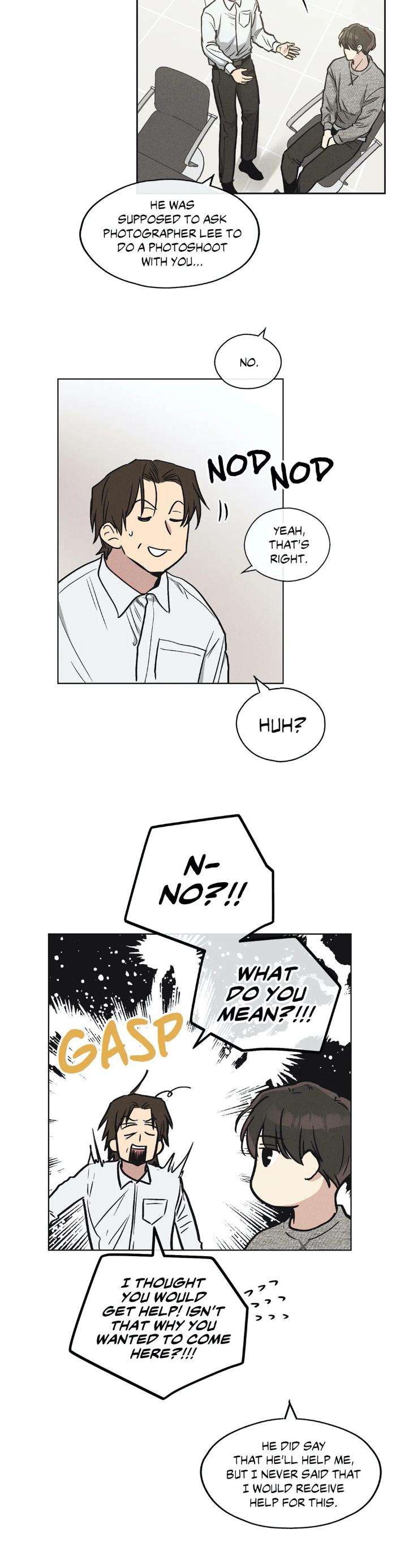 Payback-By-Samk-Uncensored-Eng page 20