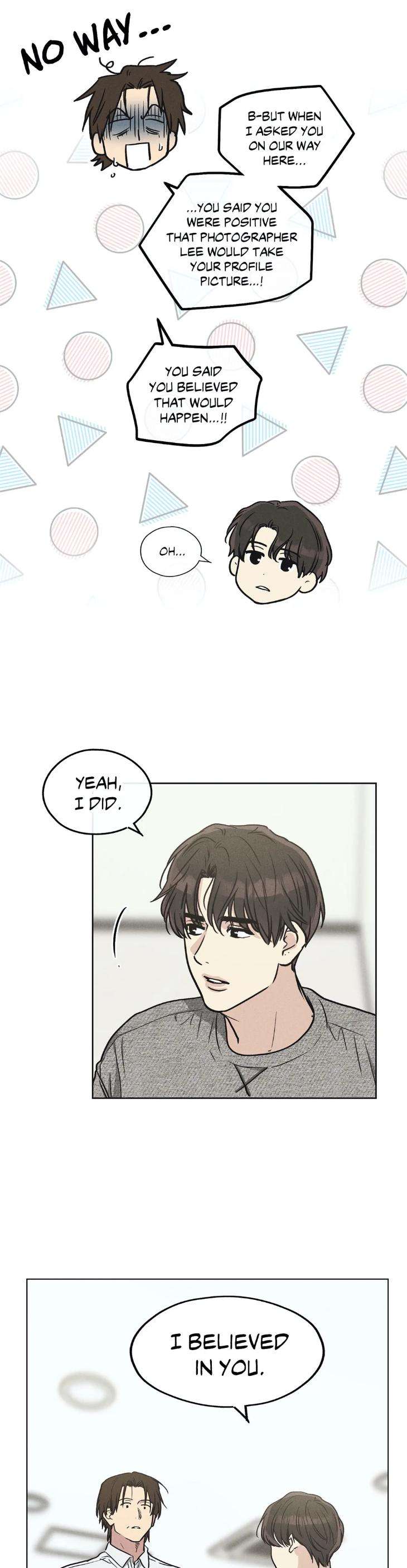 Payback-By-Samk-Uncensored-Eng page 21