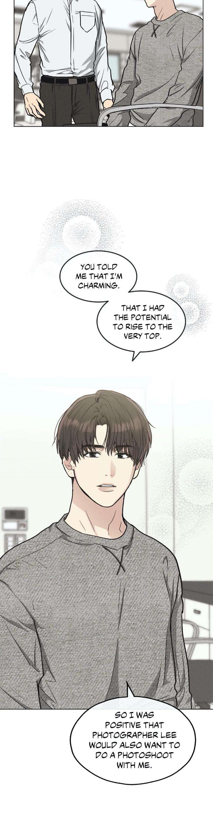 Payback-By-Samk-Uncensored-Eng page 22