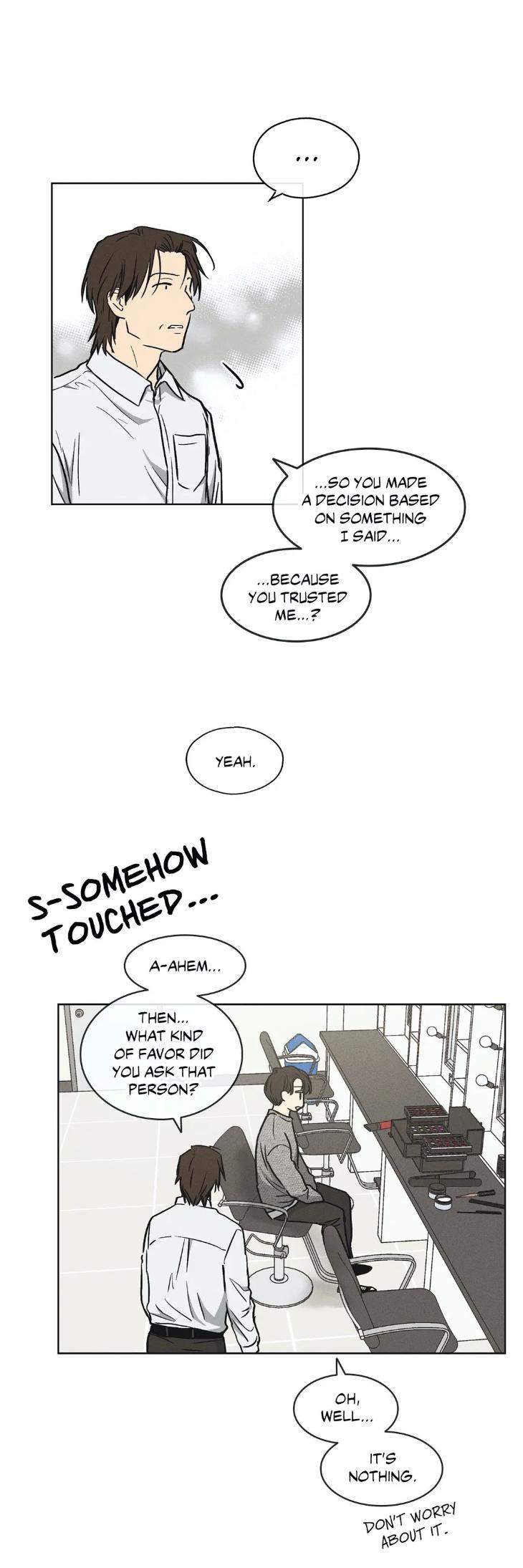 Payback-By-Samk-Uncensored-Eng page 23