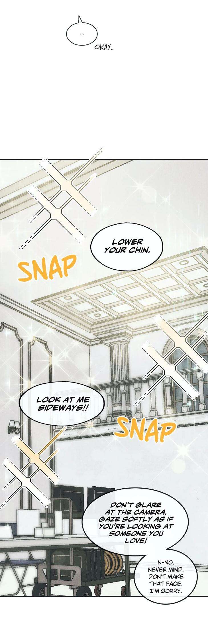 Payback-By-Samk-Uncensored-Eng page 24