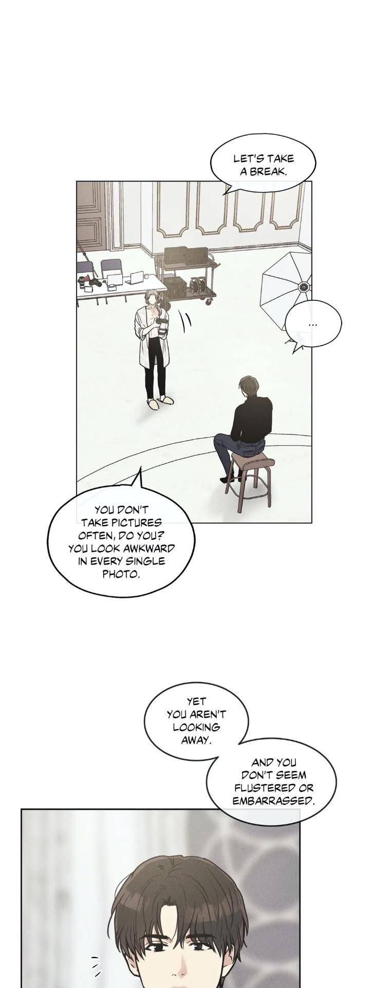 Payback-By-Samk-Uncensored-Eng page 25