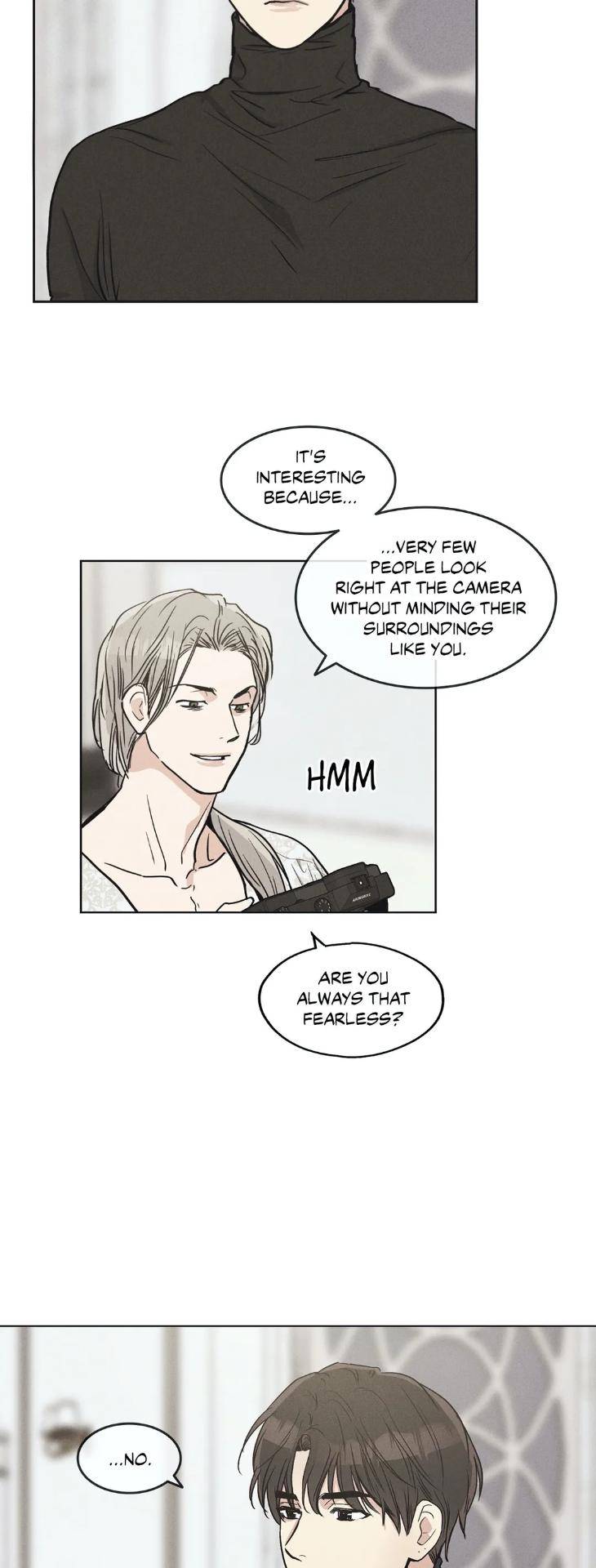 Payback-By-Samk-Uncensored-Eng page 26