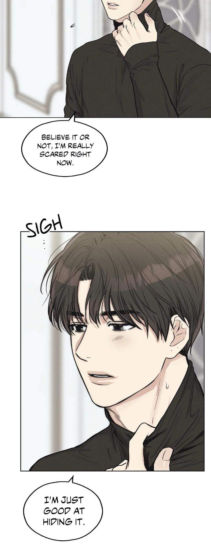 Payback-By-Samk-Uncensored-Eng page 27