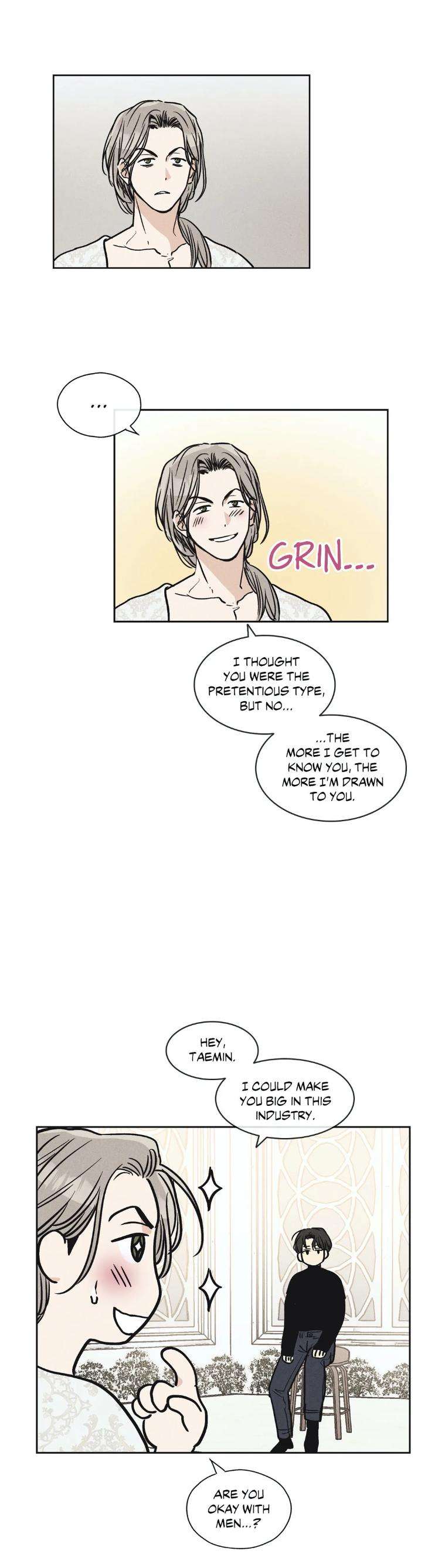 Payback-By-Samk-Uncensored-Eng page 28