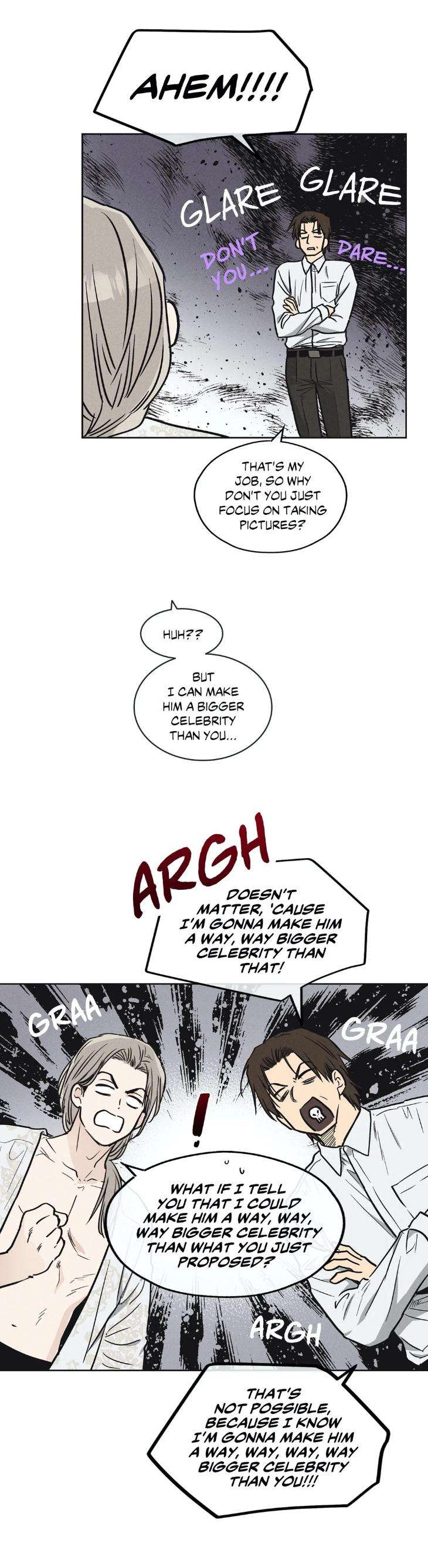 Payback-By-Samk-Uncensored-Eng page 29