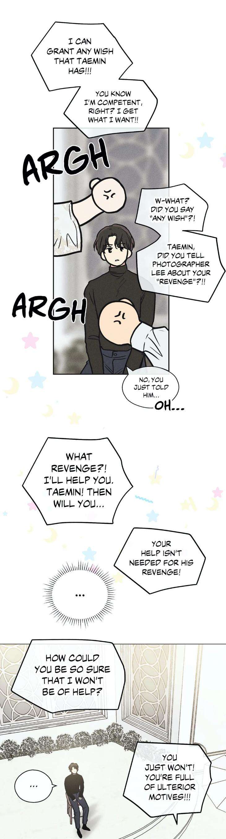 Payback-By-Samk-Uncensored-Eng page 30