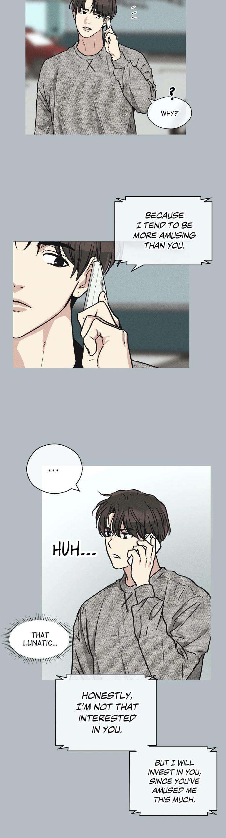 Payback-By-Samk-Uncensored-Eng page 32