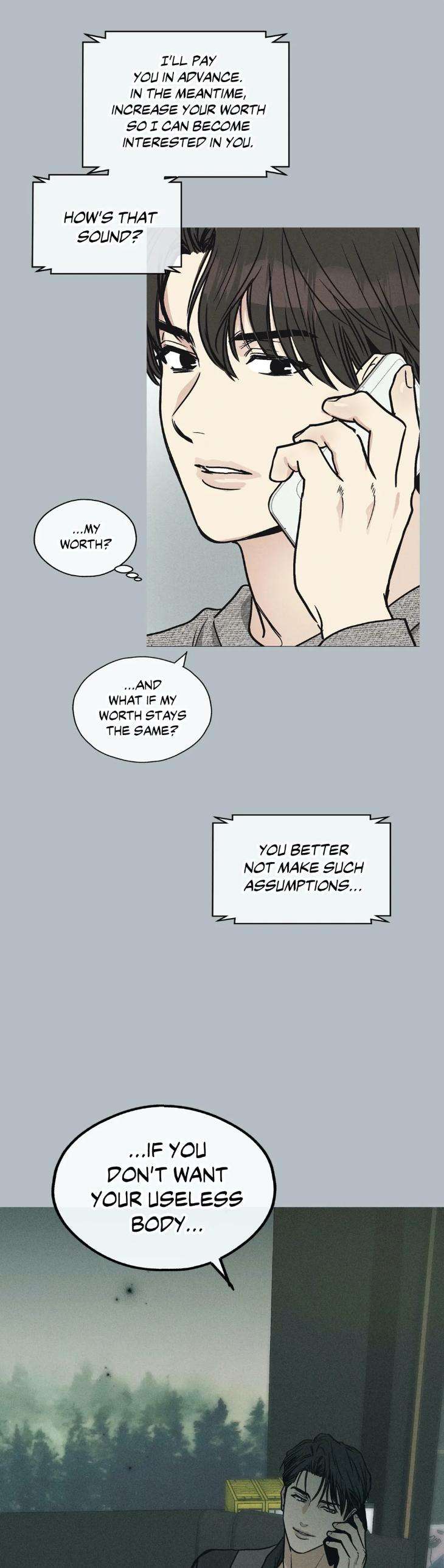 Payback-By-Samk-Uncensored-Eng page 33