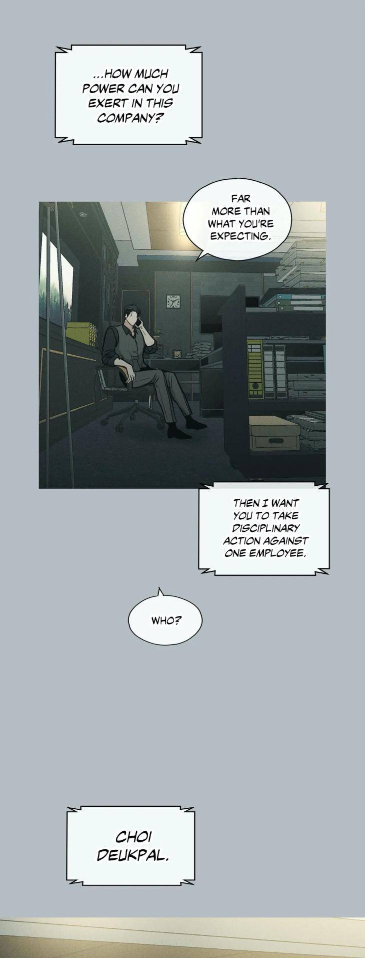 Payback-By-Samk-Uncensored-Eng page 35