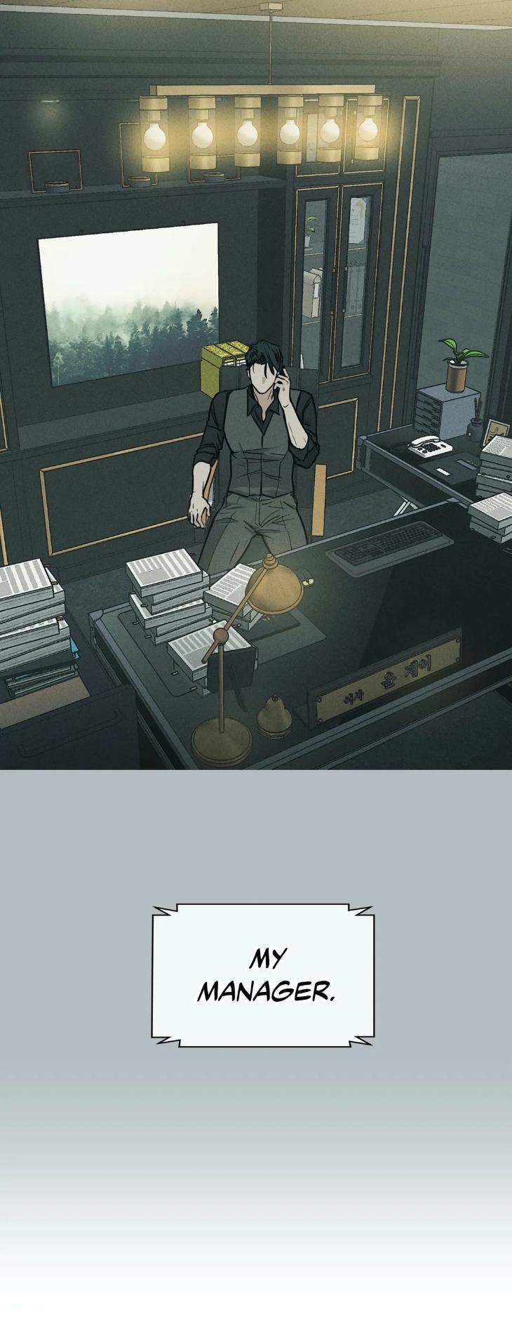 Payback-By-Samk-Uncensored-Eng page 36