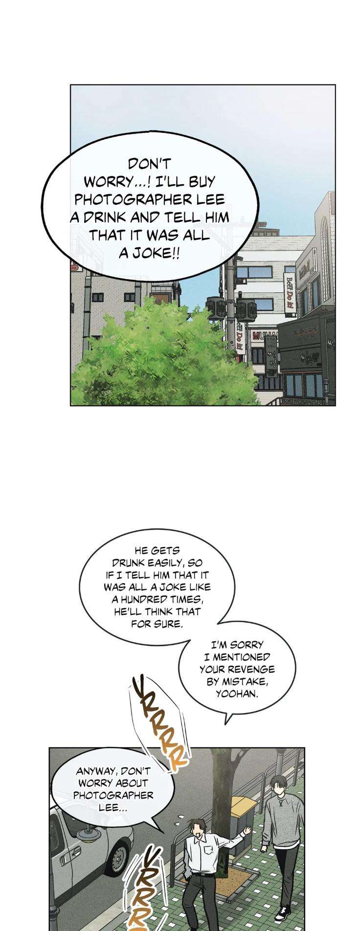 Payback-By-Samk-Uncensored-Eng chapter_013 thumbnail