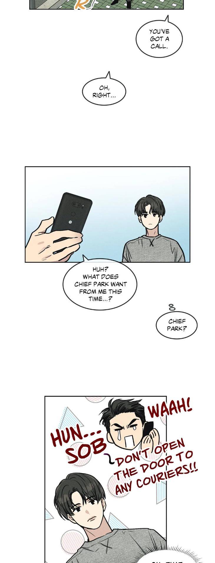 Payback-By-Samk-Uncensored-Eng page 2