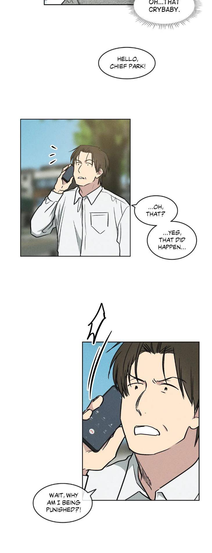 Payback-By-Samk-Uncensored-Eng page 3