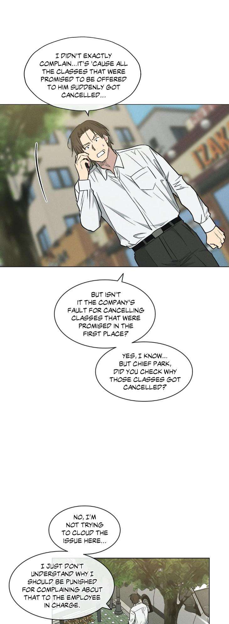 Payback-By-Samk-Uncensored-Eng page 4