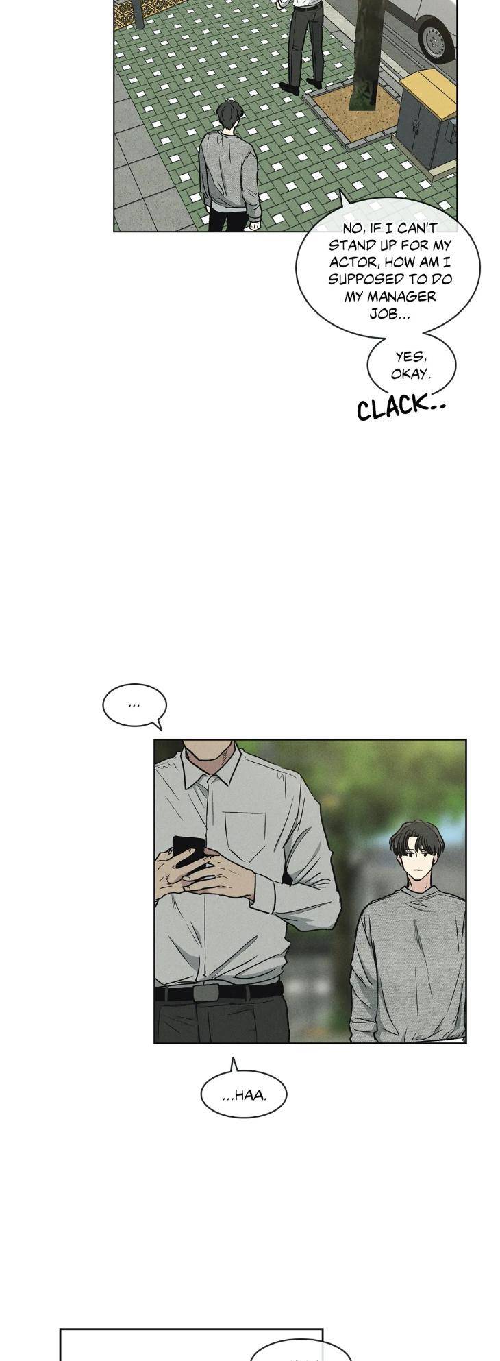 Payback-By-Samk-Uncensored-Eng page 5