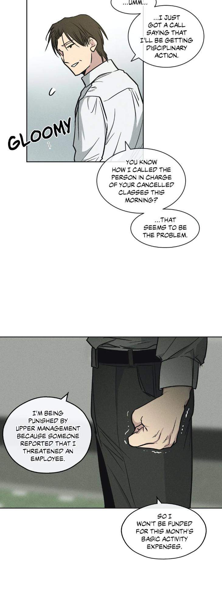 Payback-By-Samk-Uncensored-Eng page 6