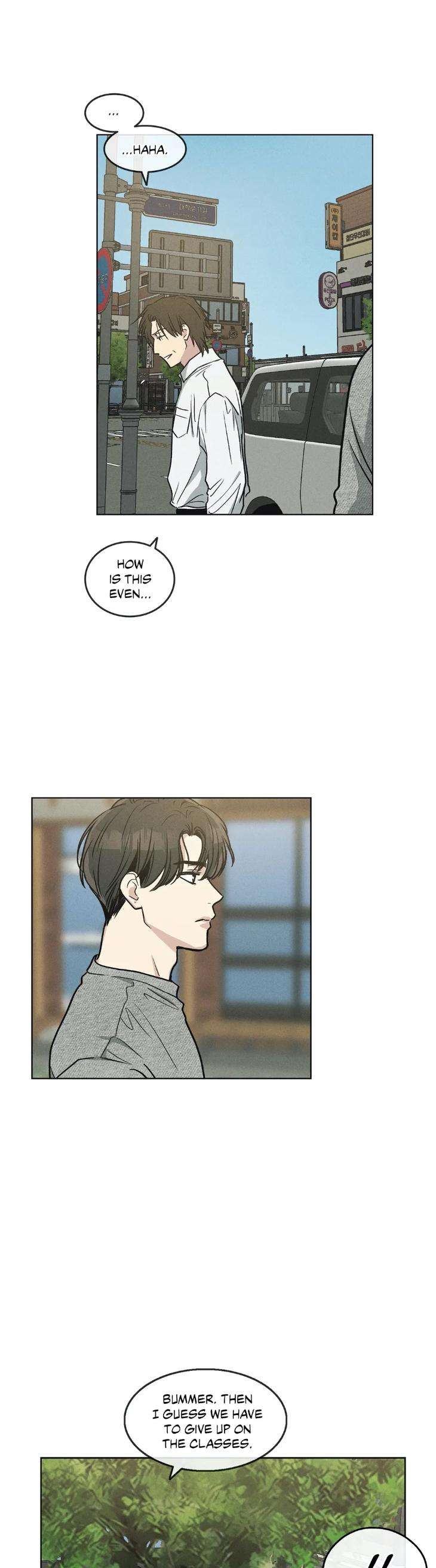 Payback-By-Samk-Uncensored-Eng page 7