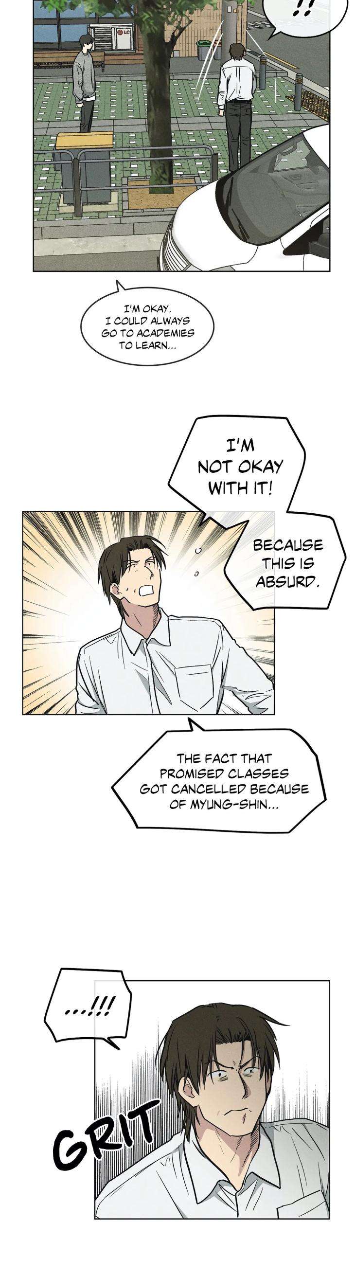 Payback-By-Samk-Uncensored-Eng page 8