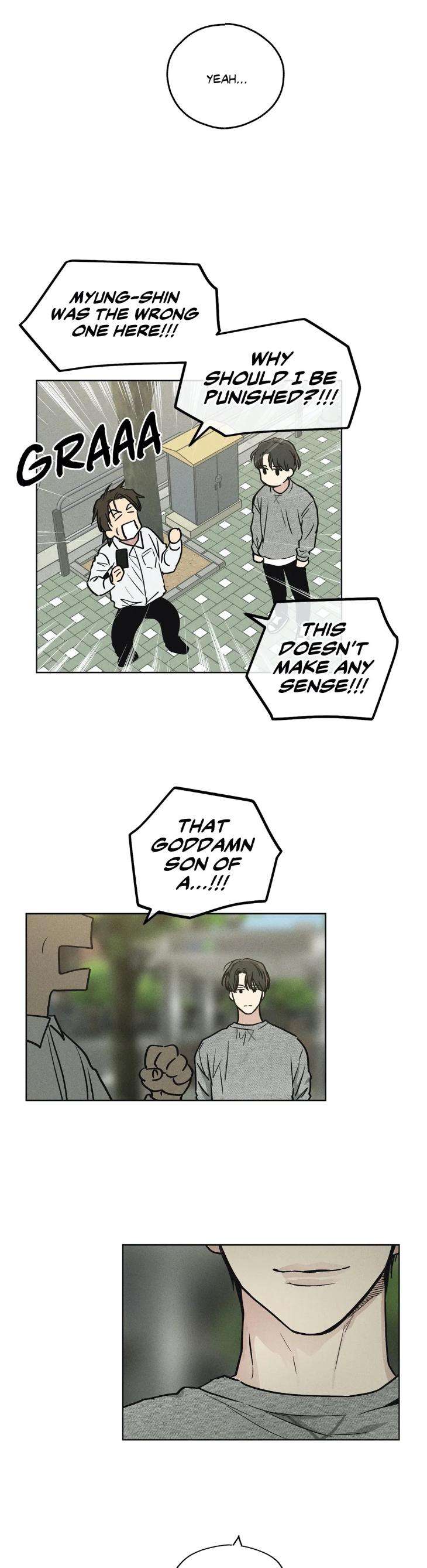 Payback-By-Samk-Uncensored-Eng page 9