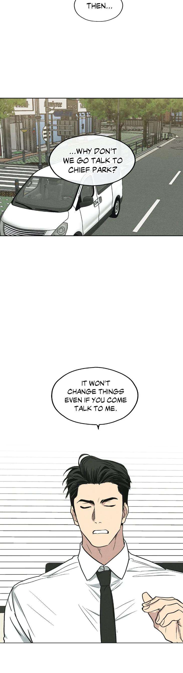 Payback-By-Samk-Uncensored-Eng page 10