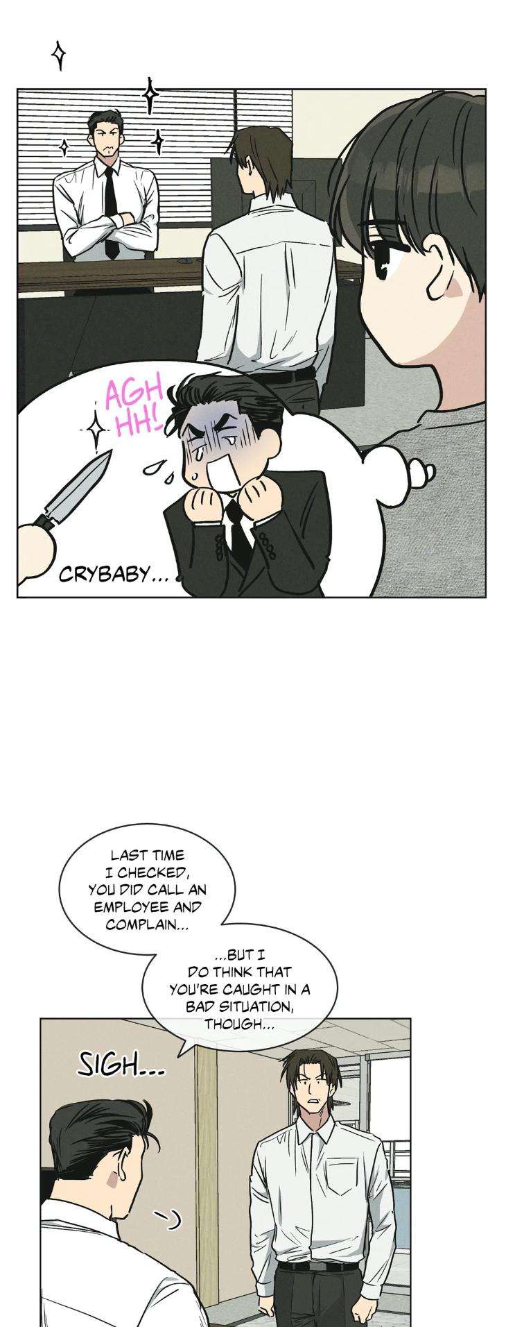Payback-By-Samk-Uncensored-Eng page 11