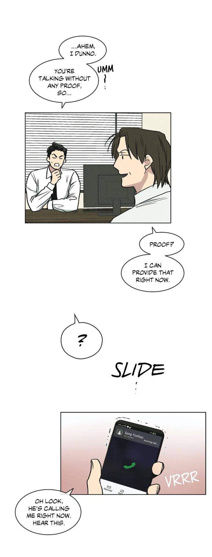 Payback-By-Samk-Uncensored-Eng page 13