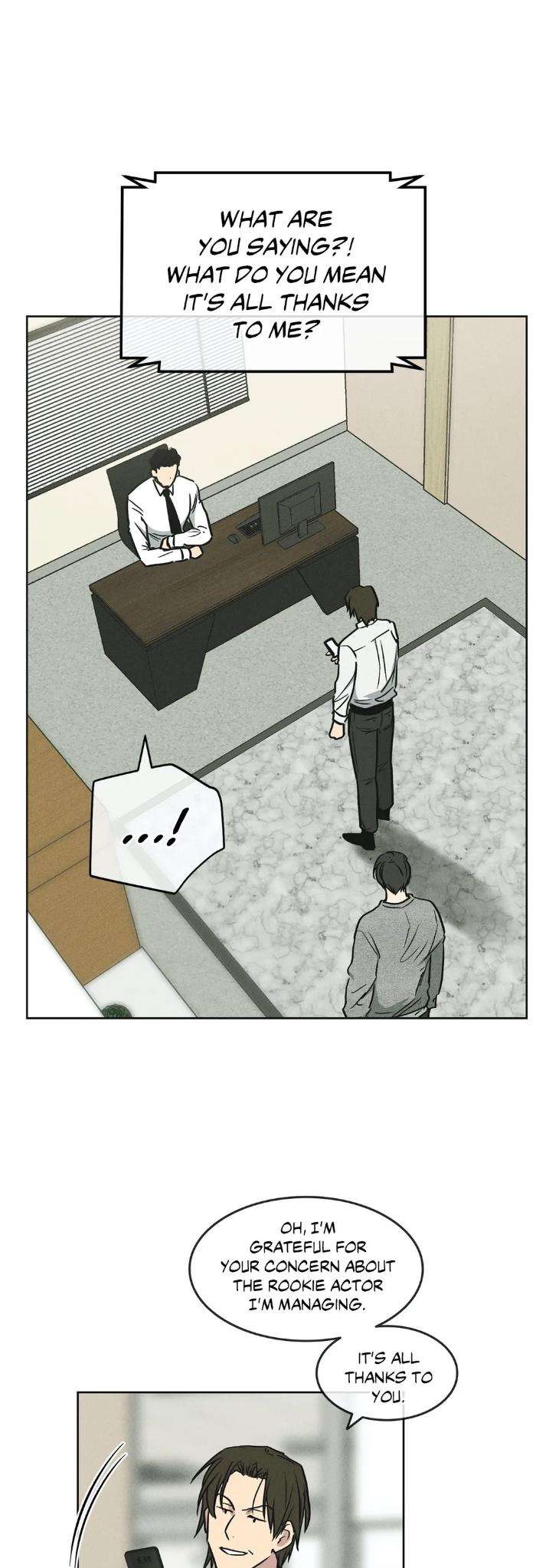 Payback-By-Samk-Uncensored-Eng page 14