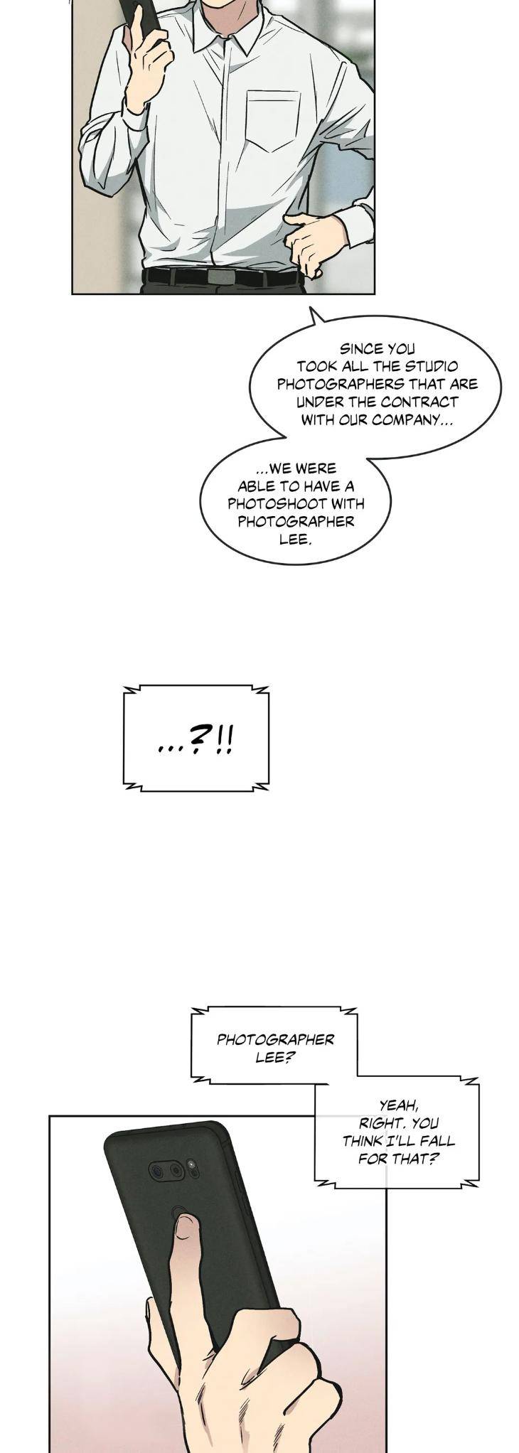 Payback-By-Samk-Uncensored-Eng page 15
