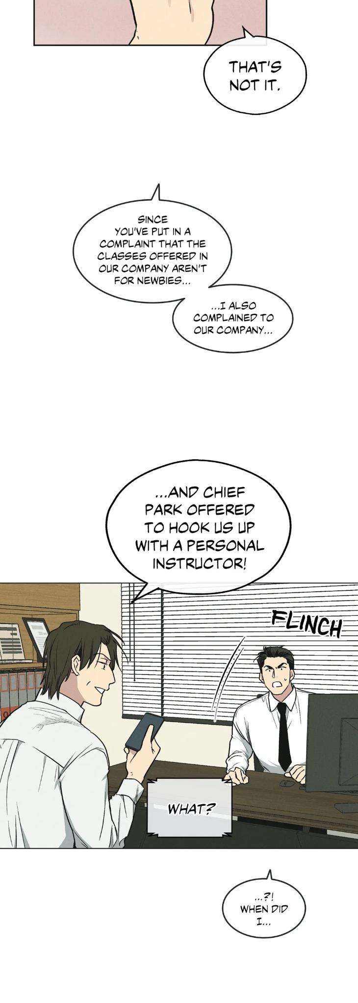Payback-By-Samk-Uncensored-Eng page 16