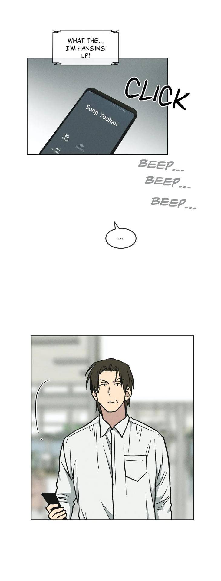 Payback-By-Samk-Uncensored-Eng page 17