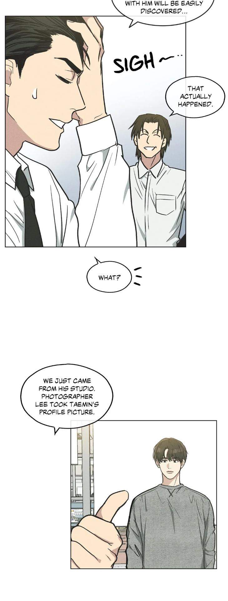 Payback-By-Samk-Uncensored-Eng page 19