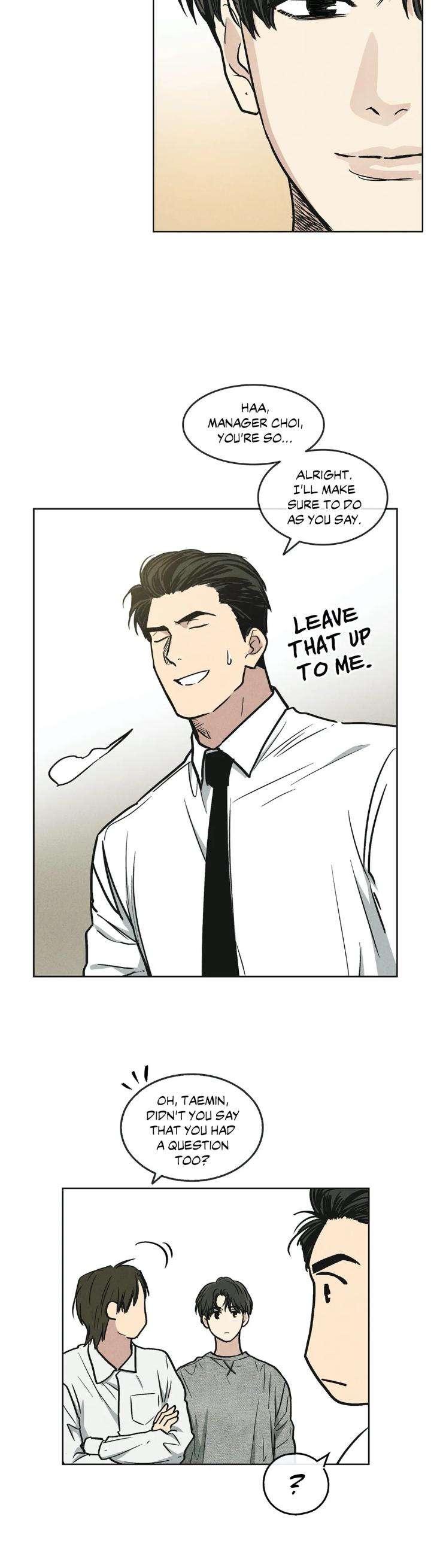 Payback-By-Samk-Uncensored-Eng page 21