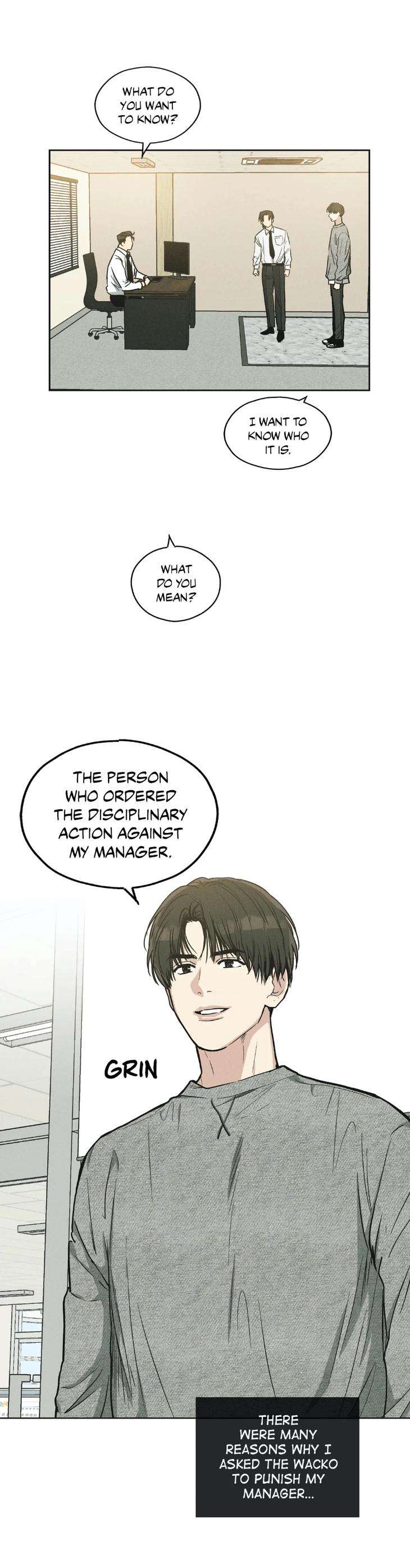 Payback-By-Samk-Uncensored-Eng page 22