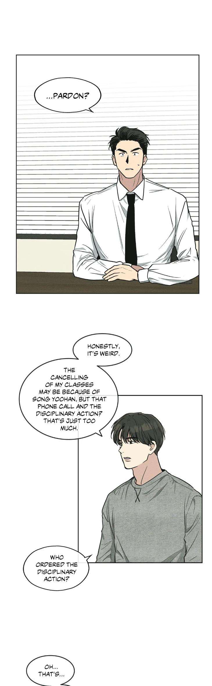 Payback-By-Samk-Uncensored-Eng page 24