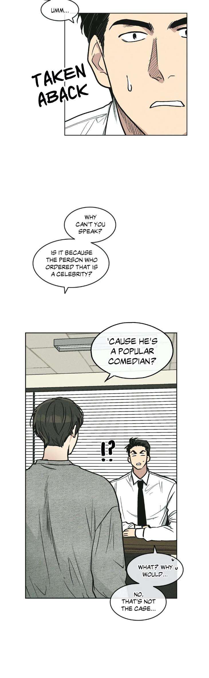 Payback-By-Samk-Uncensored-Eng page 25