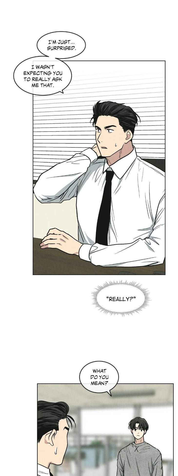 Payback-By-Samk-Uncensored-Eng page 26