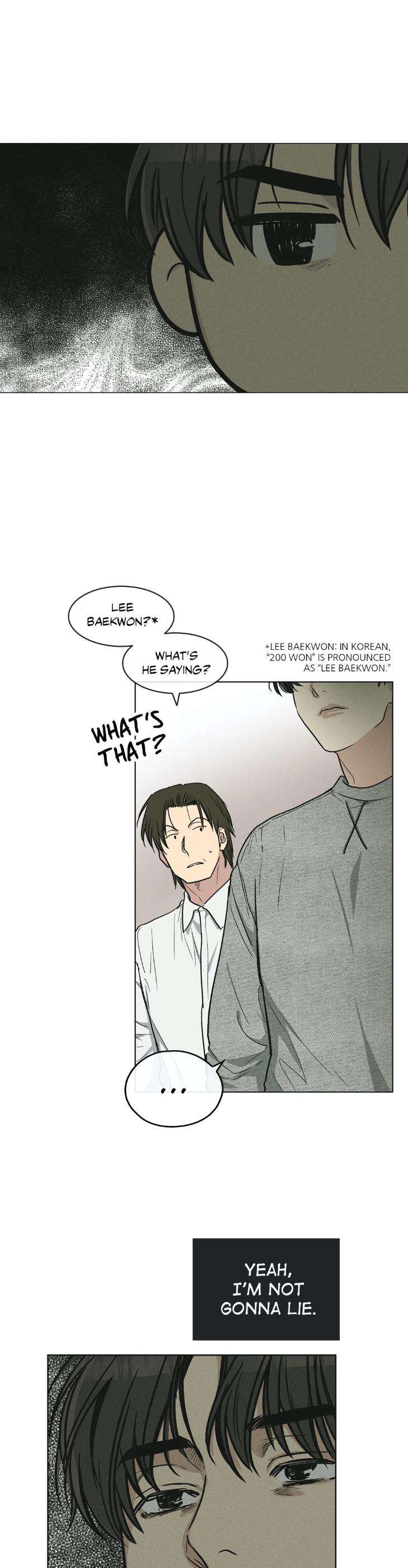 Payback-By-Samk-Uncensored-Eng page 29