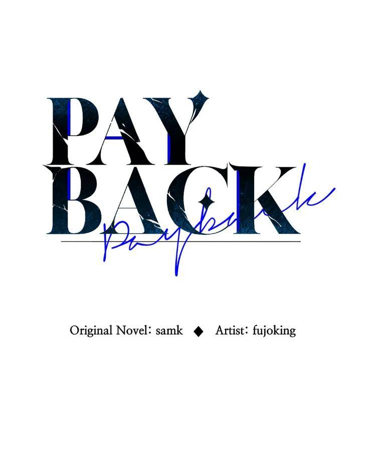 Payback-By-Samk-Uncensored-Eng page 31
