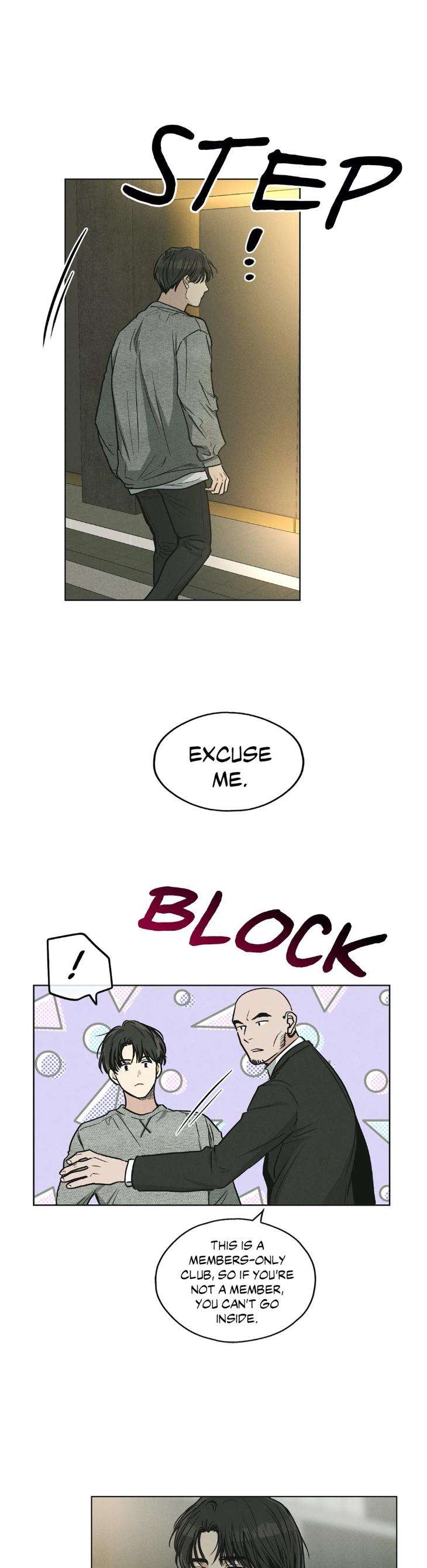 Payback-By-Samk-Uncensored-Eng page 35