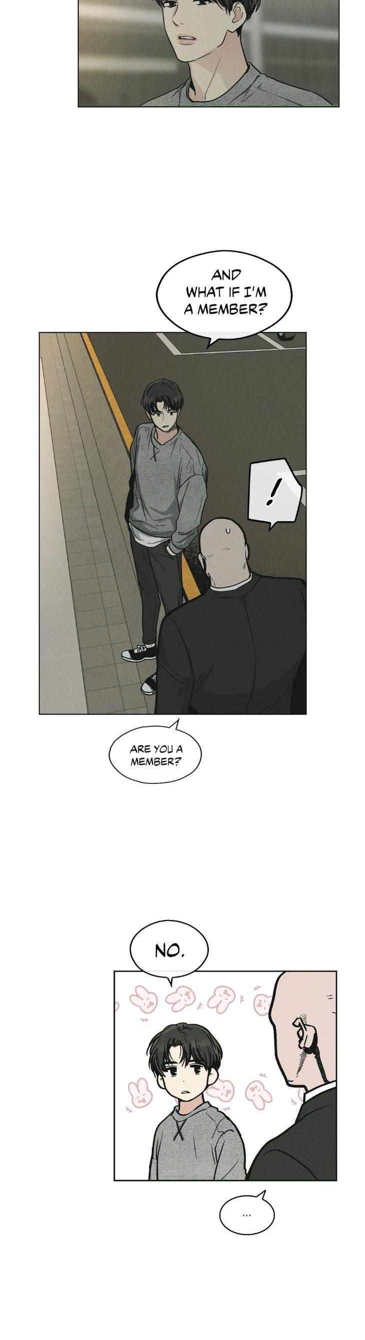 Payback-By-Samk-Uncensored-Eng page 36