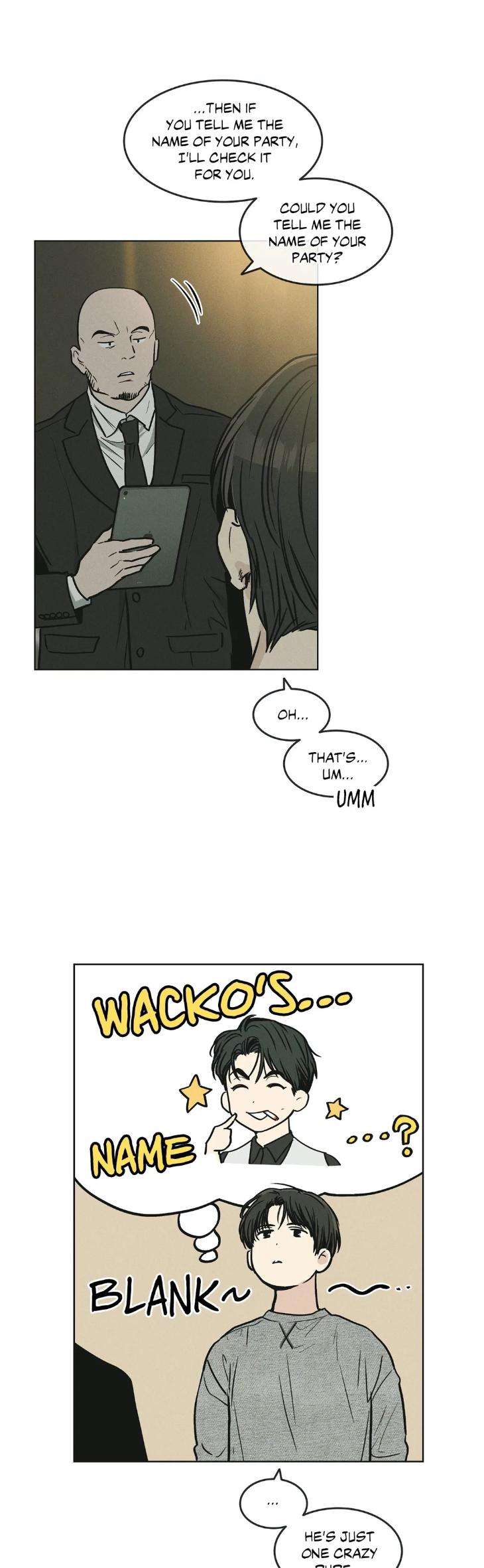 Payback-By-Samk-Uncensored-Eng page 37