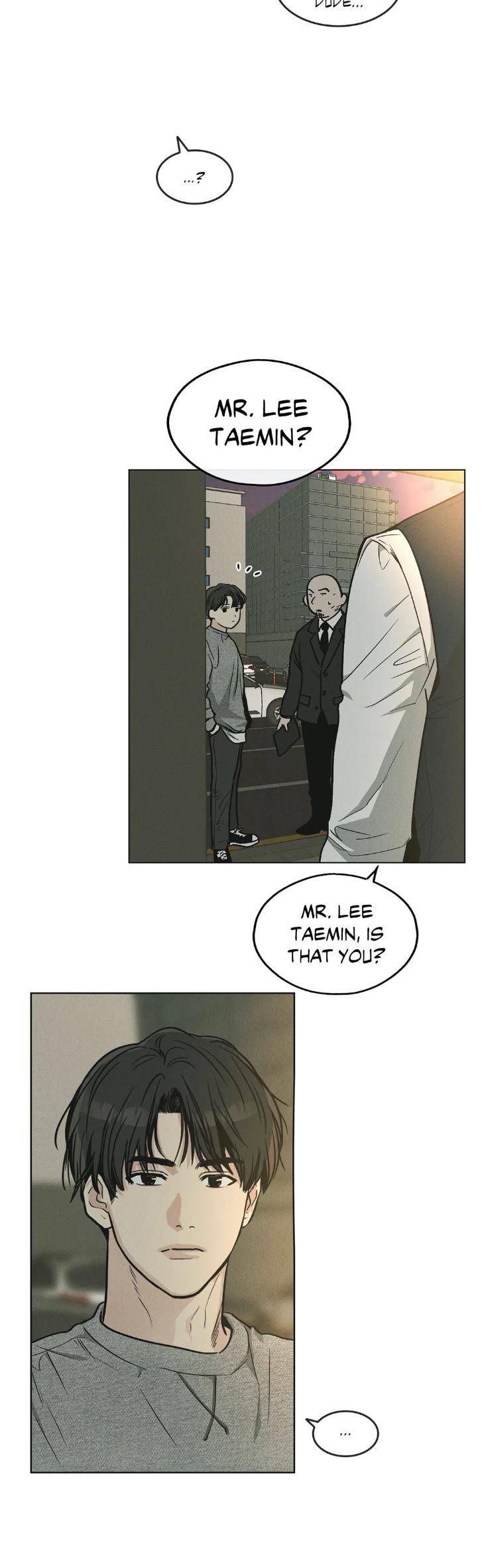 Payback-By-Samk-Uncensored-Eng page 38