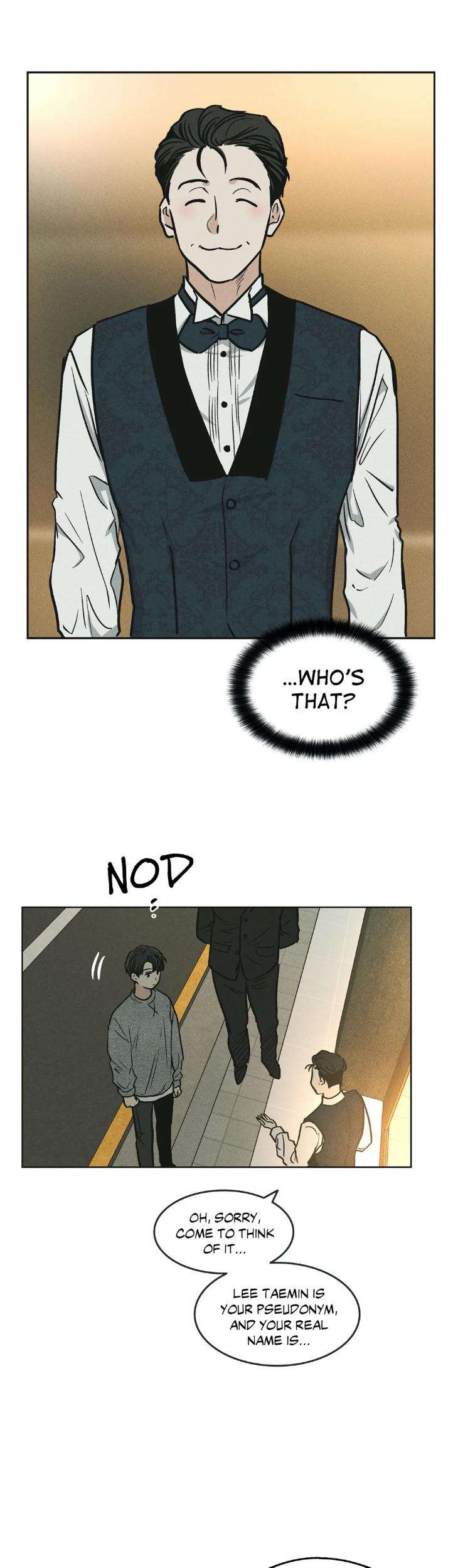 Payback-By-Samk-Uncensored-Eng page 39