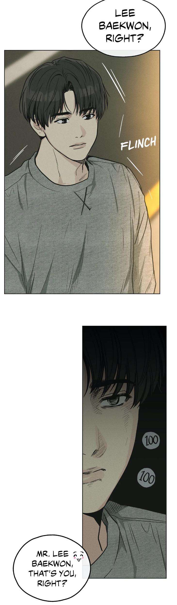 Payback-By-Samk-Uncensored-Eng page 40